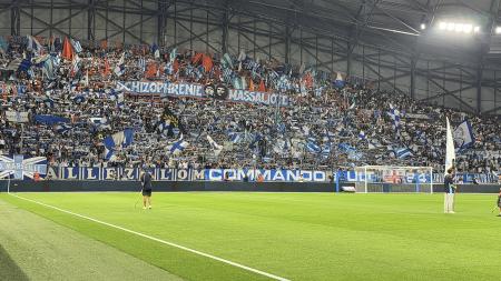 04-OM-LORIENT 03.jpg